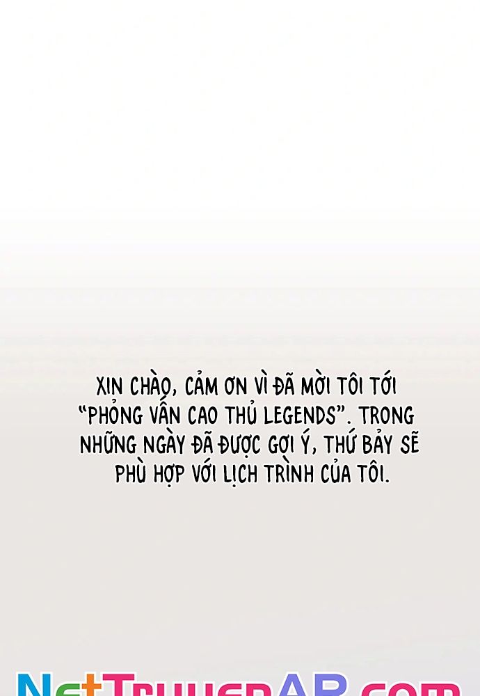 Chiến Dịch Thần Cupid Chapter 34 - 5