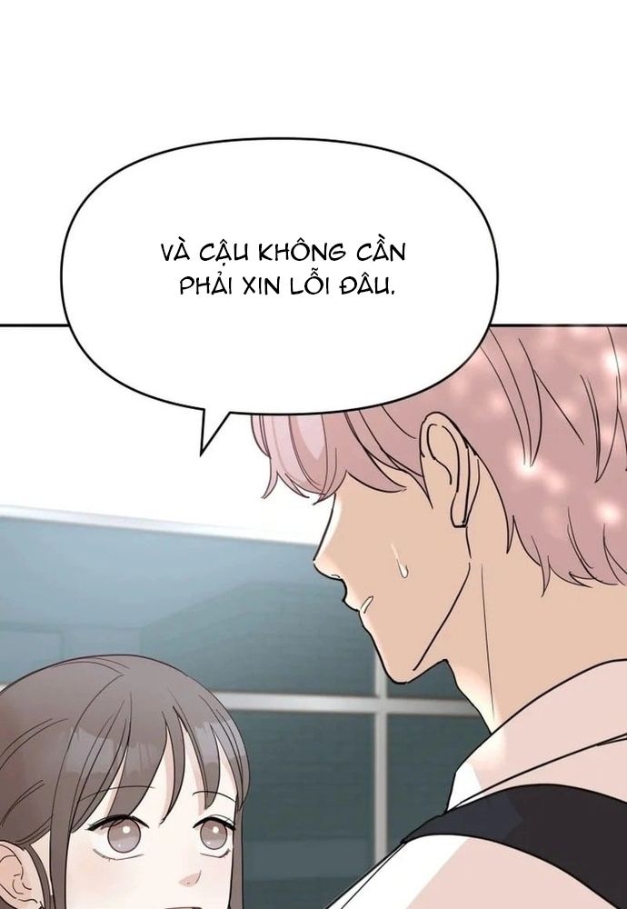 Chiến Dịch Thần Cupid Chapter 34 - 42
