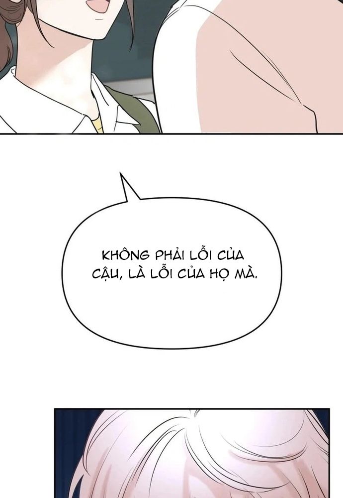 Chiến Dịch Thần Cupid Chapter 34 - 43