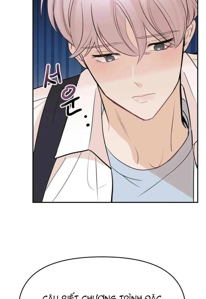 Chiến Dịch Thần Cupid Chapter 34 - 44