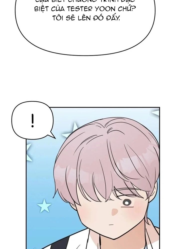 Chiến Dịch Thần Cupid Chapter 34 - 45