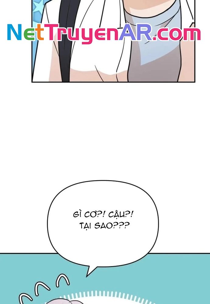 Chiến Dịch Thần Cupid Chapter 34 - 46