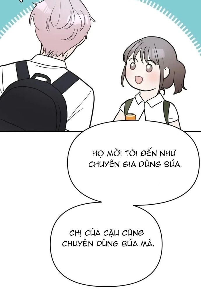 Chiến Dịch Thần Cupid Chapter 34 - 47