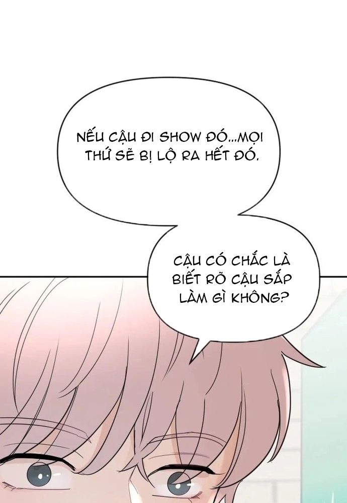 Chiến Dịch Thần Cupid Chapter 34 - 48