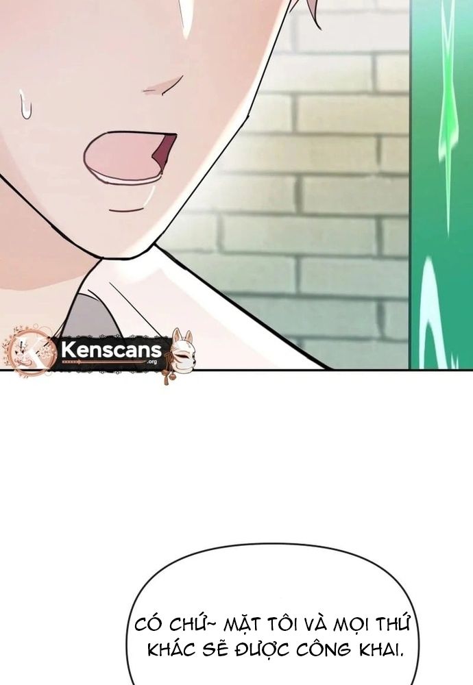 Chiến Dịch Thần Cupid Chapter 34 - 49
