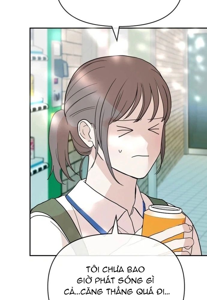 Chiến Dịch Thần Cupid Chapter 34 - 50