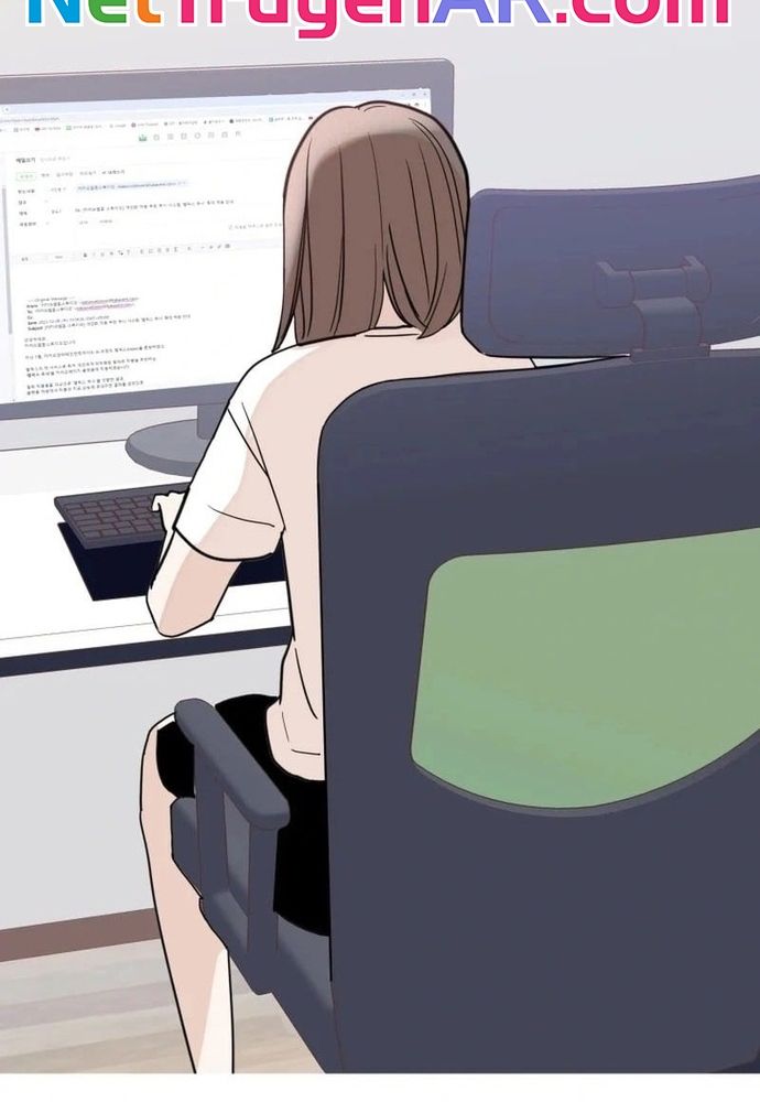 Chiến Dịch Thần Cupid Chapter 34 - 6