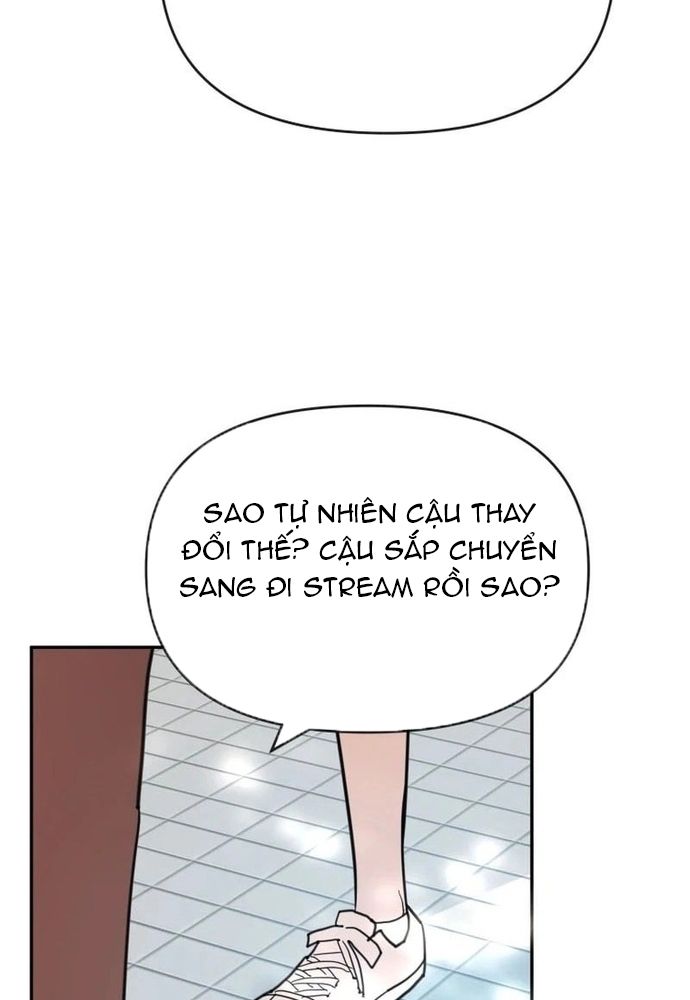 Chiến Dịch Thần Cupid Chapter 34 - 51