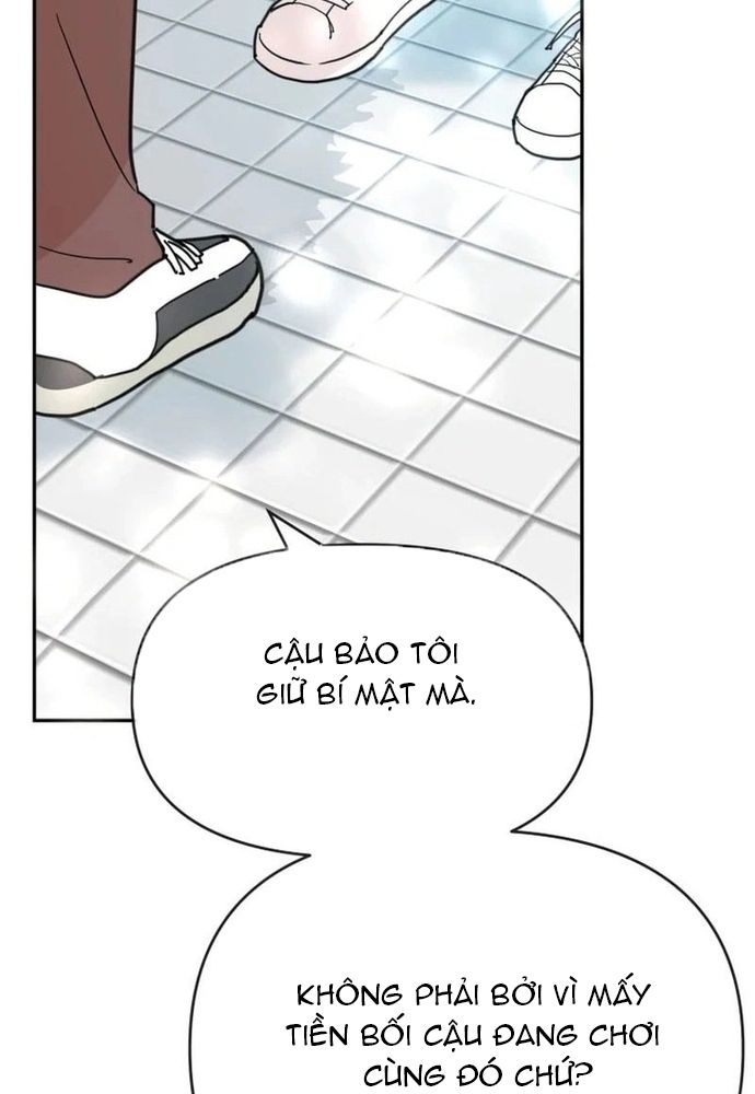 Chiến Dịch Thần Cupid Chapter 34 - 52