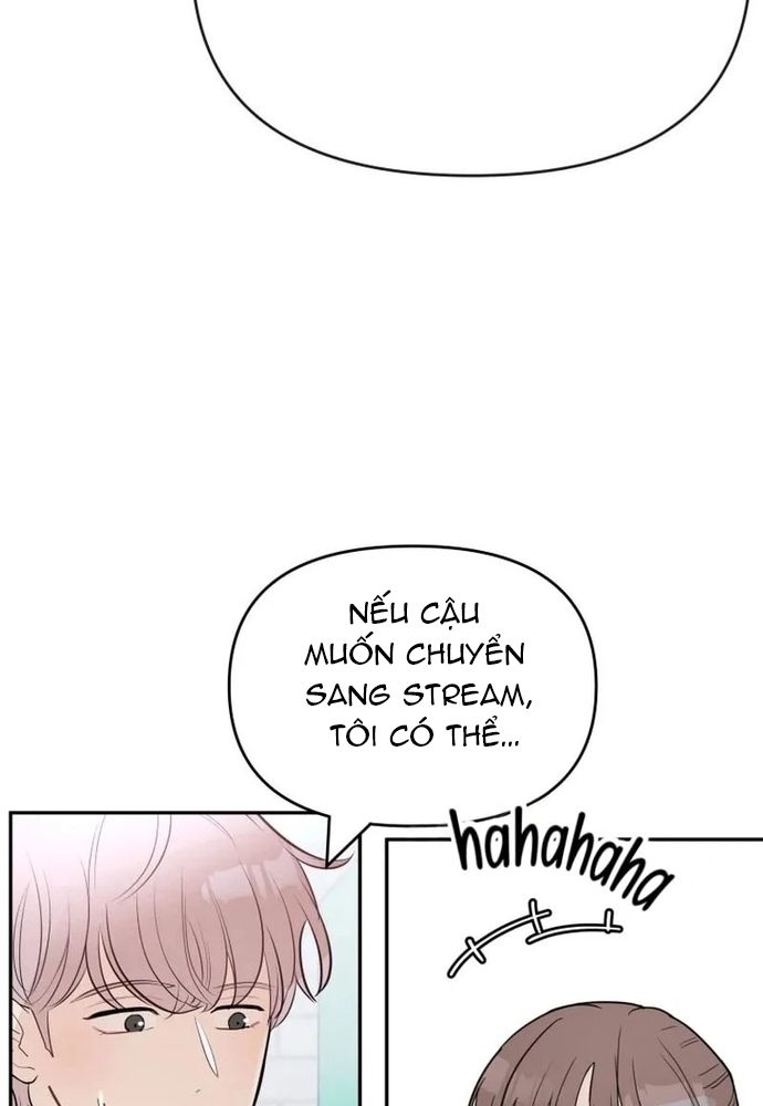 Chiến Dịch Thần Cupid Chapter 34 - 53