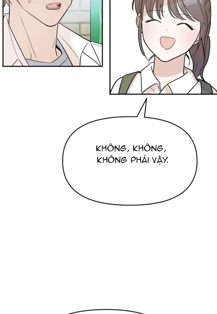 Chiến Dịch Thần Cupid Chapter 34 - 54