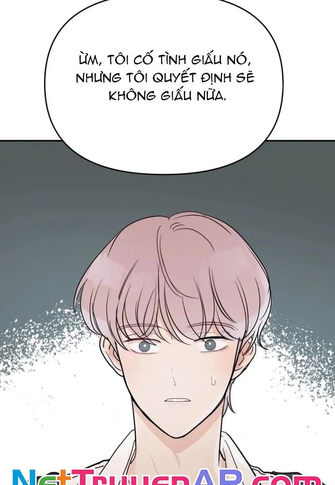 Chiến Dịch Thần Cupid Chapter 34 - 55