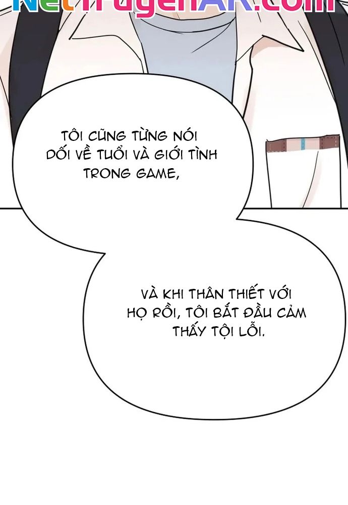 Chiến Dịch Thần Cupid Chapter 34 - 56