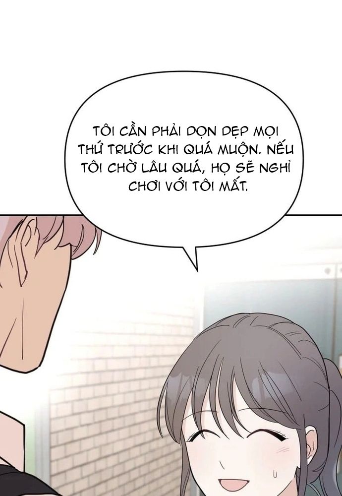 Chiến Dịch Thần Cupid Chapter 34 - 57