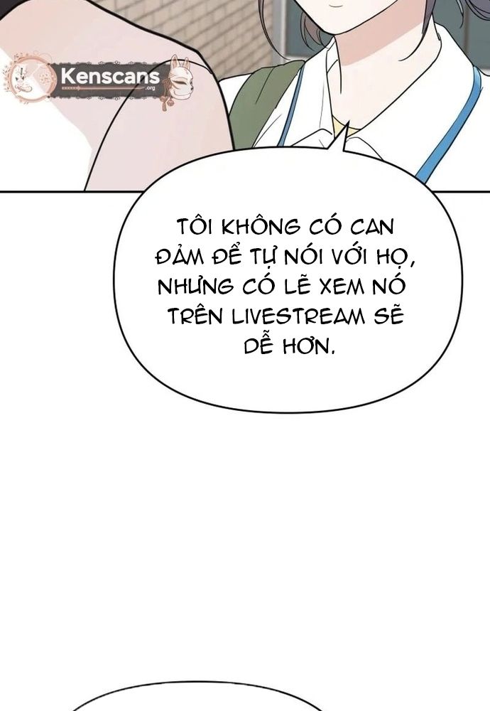 Chiến Dịch Thần Cupid Chapter 34 - 58