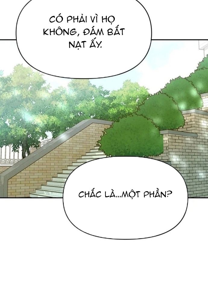Chiến Dịch Thần Cupid Chapter 34 - 59