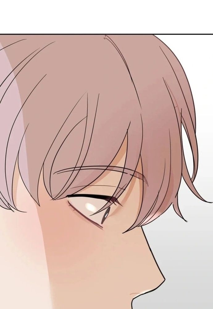 Chiến Dịch Thần Cupid Chapter 34 - 60