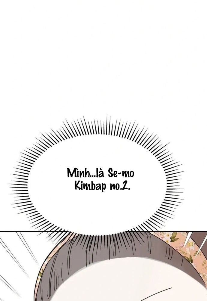 Chiến Dịch Thần Cupid Chapter 34 - 7