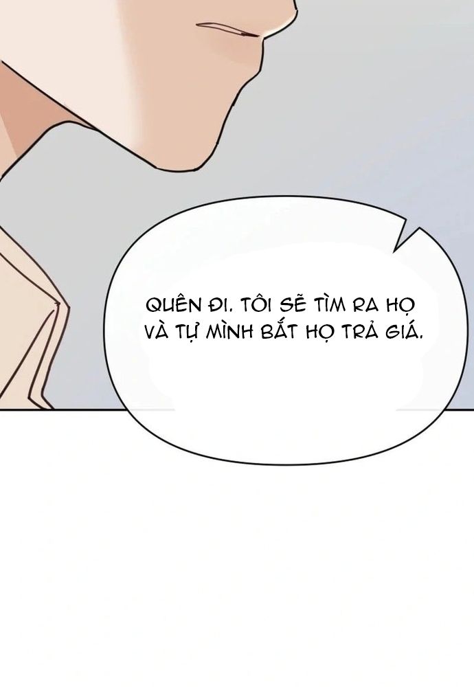 Chiến Dịch Thần Cupid Chapter 34 - 61