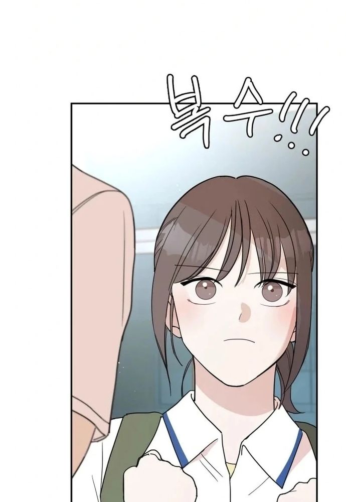 Chiến Dịch Thần Cupid Chapter 34 - 62