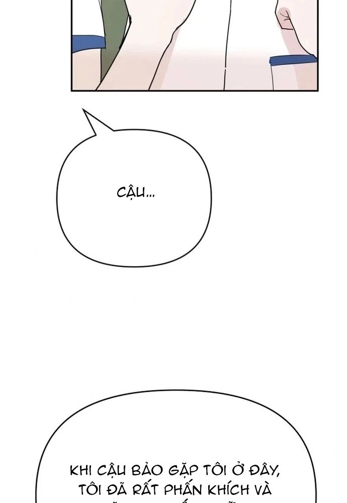 Chiến Dịch Thần Cupid Chapter 34 - 63