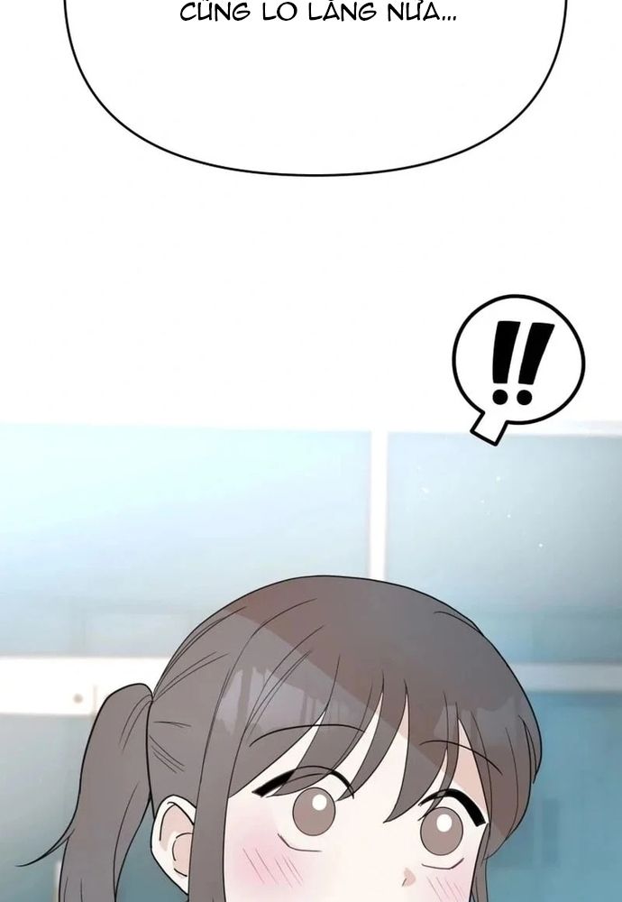 Chiến Dịch Thần Cupid Chapter 34 - 64