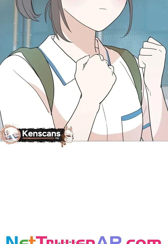 Chiến Dịch Thần Cupid Chapter 34 - 65