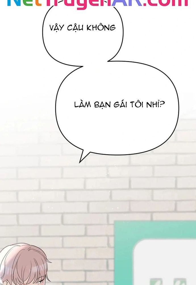 Chiến Dịch Thần Cupid Chapter 34 - 66