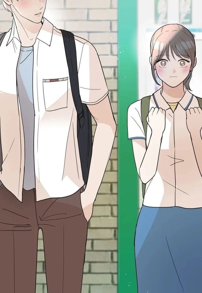 Chiến Dịch Thần Cupid Chapter 34 - 67