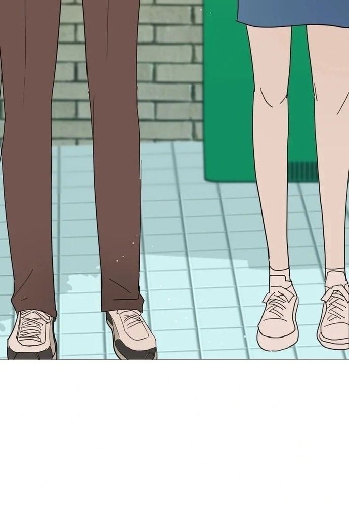 Chiến Dịch Thần Cupid Chapter 34 - 68