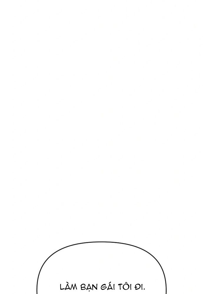 Chiến Dịch Thần Cupid Chapter 34 - 70