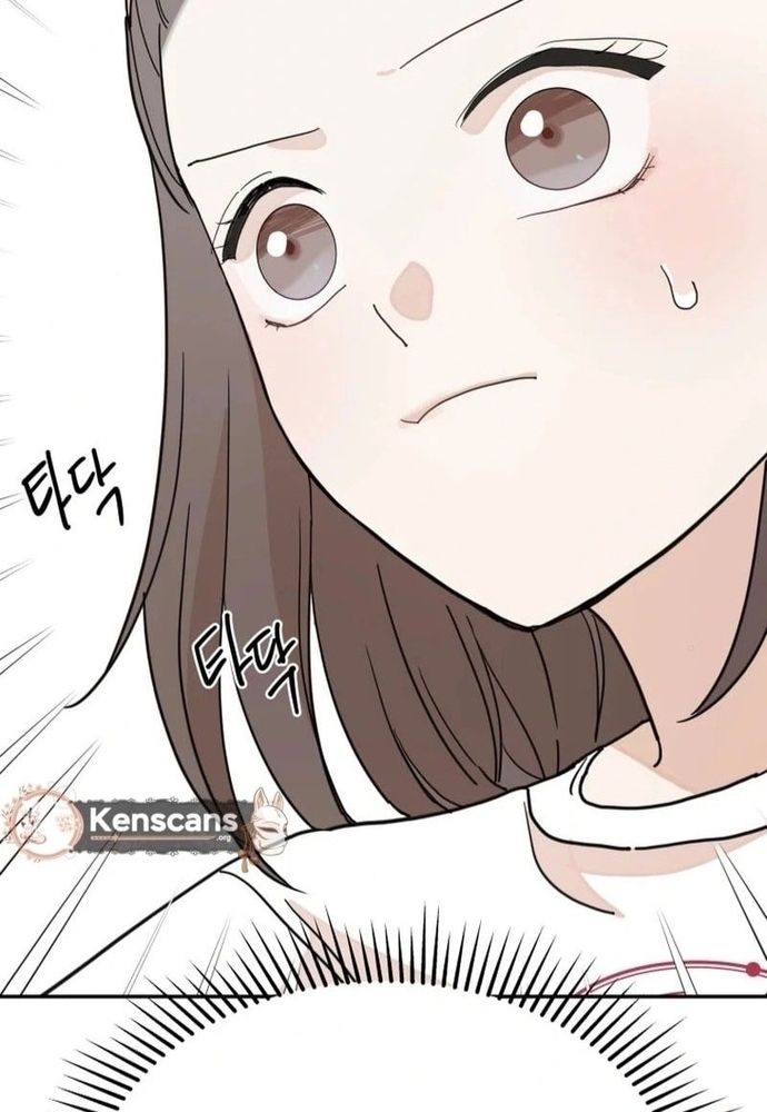 Chiến Dịch Thần Cupid Chapter 34 - 8