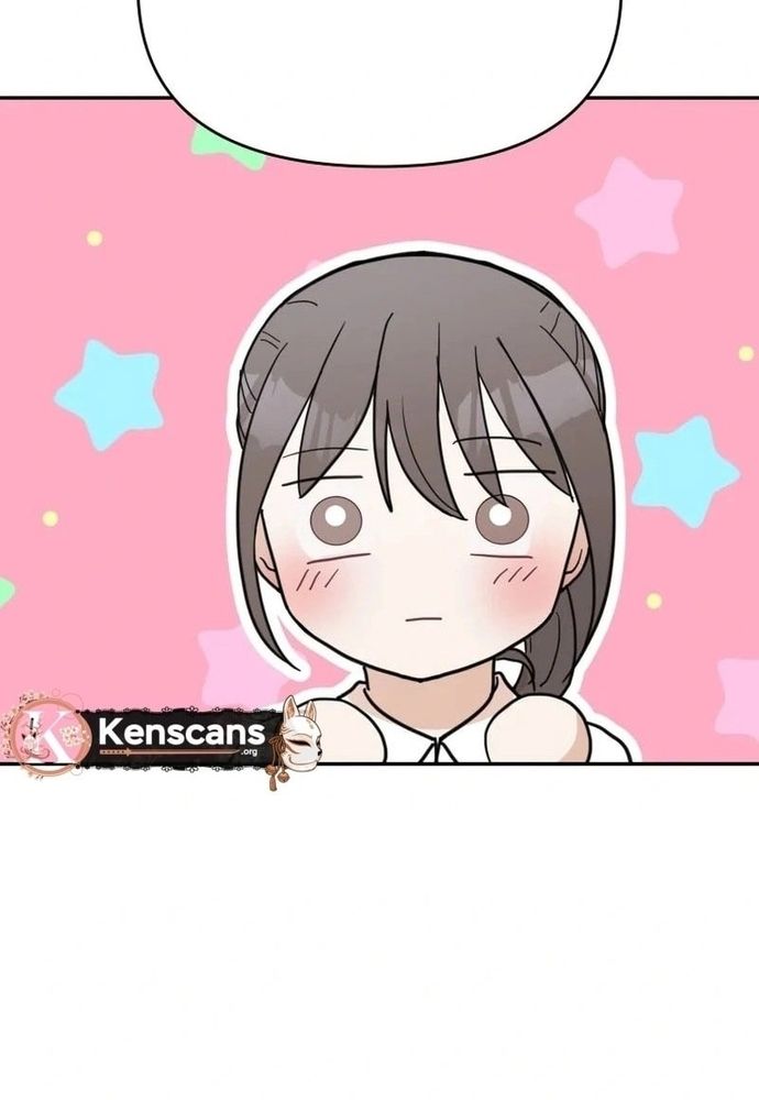 Chiến Dịch Thần Cupid Chapter 34 - 71