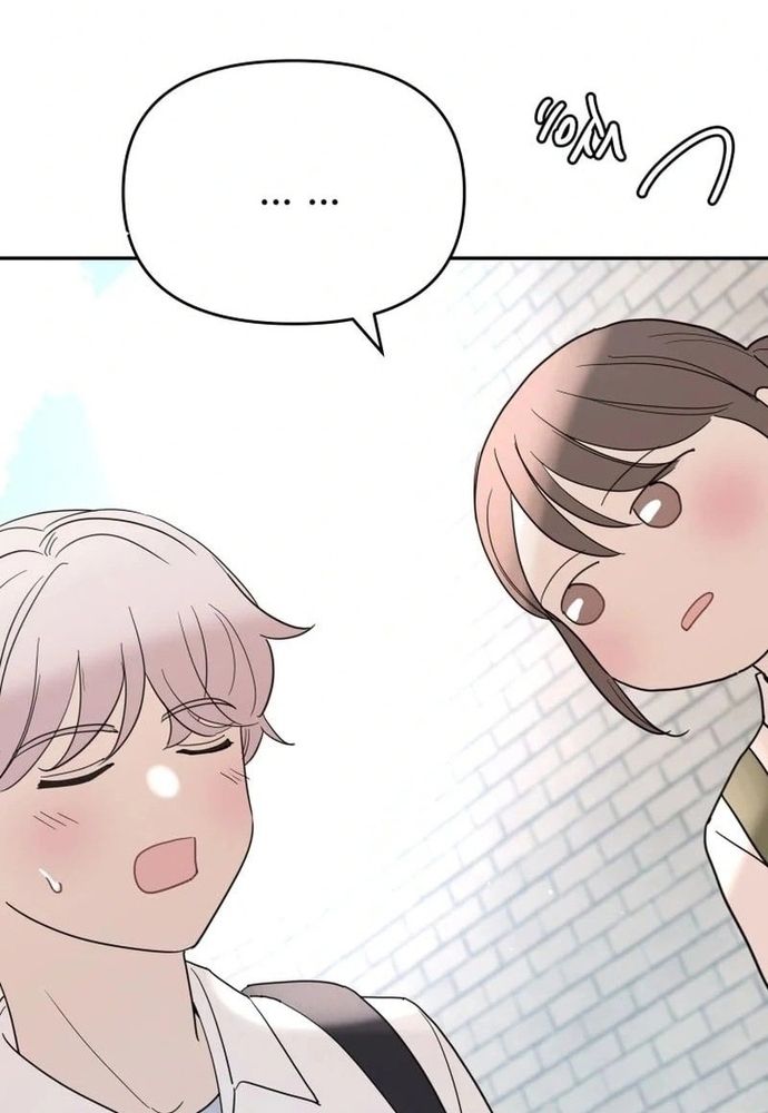 Chiến Dịch Thần Cupid Chapter 34 - 72