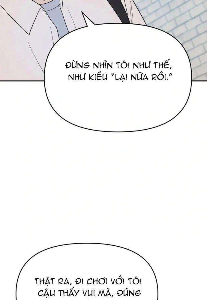 Chiến Dịch Thần Cupid Chapter 34 - 73