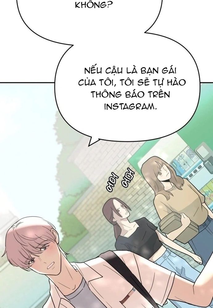 Chiến Dịch Thần Cupid Chapter 34 - 74
