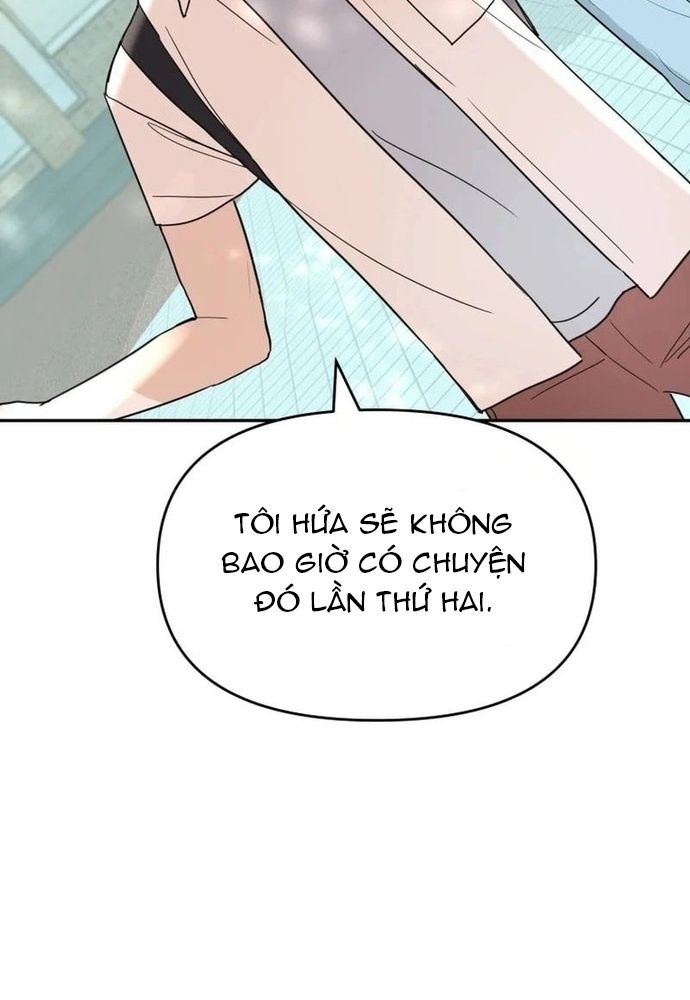 Chiến Dịch Thần Cupid Chapter 34 - 75