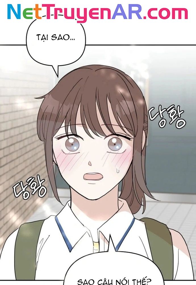 Chiến Dịch Thần Cupid Chapter 34 - 76