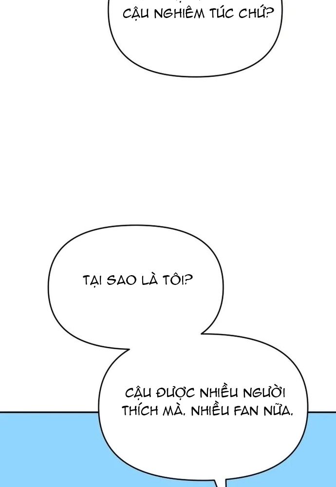 Chiến Dịch Thần Cupid Chapter 34 - 77