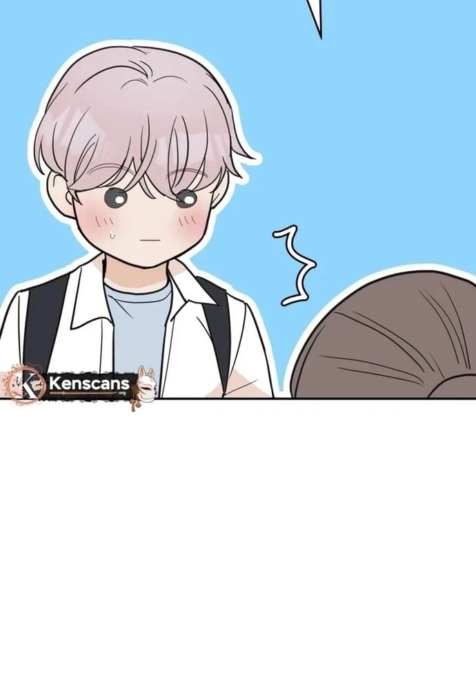 Chiến Dịch Thần Cupid Chapter 34 - 78