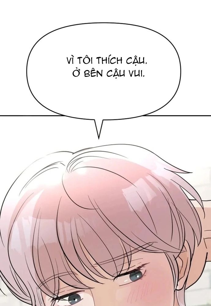 Chiến Dịch Thần Cupid Chapter 34 - 79