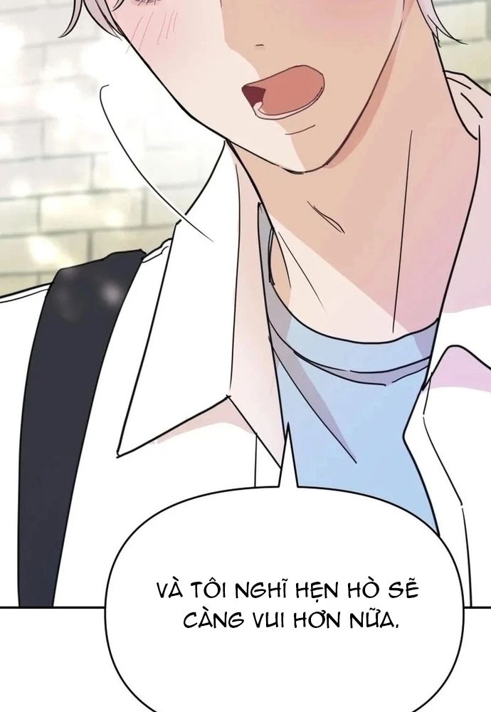 Chiến Dịch Thần Cupid Chapter 34 - 80