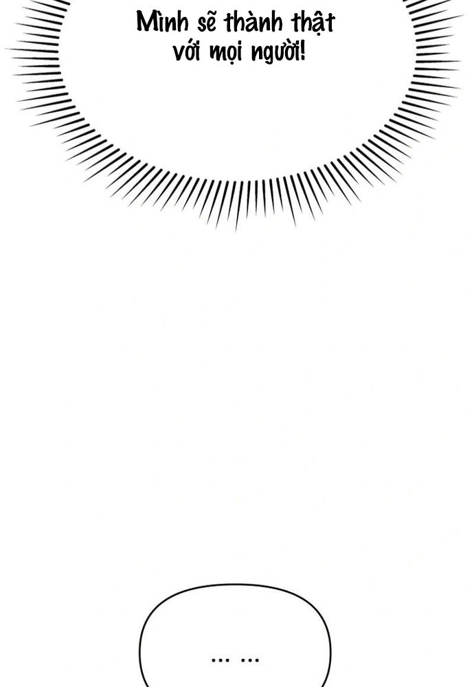 Chiến Dịch Thần Cupid Chapter 34 - 9