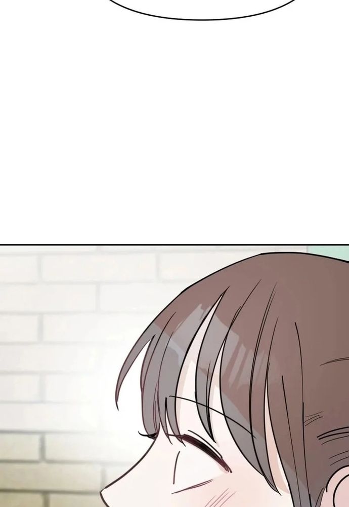 Chiến Dịch Thần Cupid Chapter 34 - 81