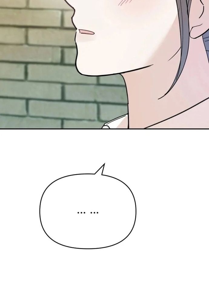 Chiến Dịch Thần Cupid Chapter 34 - 82