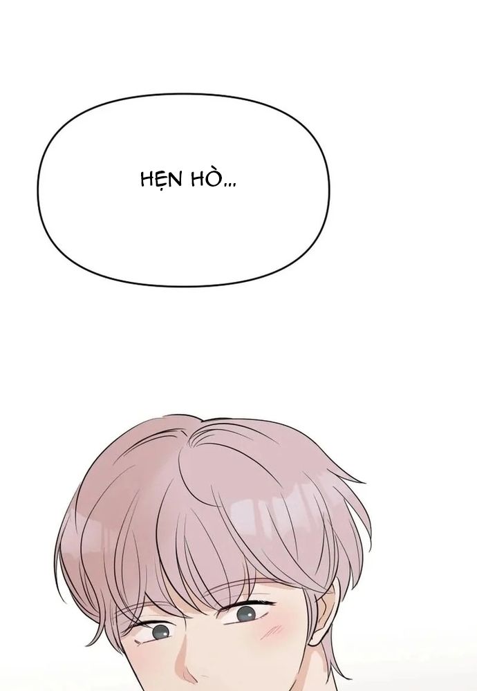Chiến Dịch Thần Cupid Chapter 34 - 83