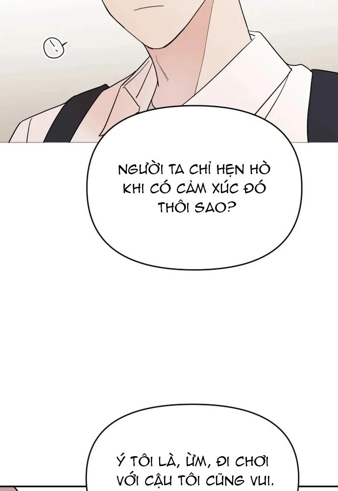 Chiến Dịch Thần Cupid Chapter 34 - 84