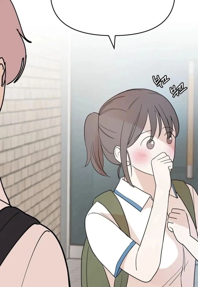 Chiến Dịch Thần Cupid Chapter 34 - 85