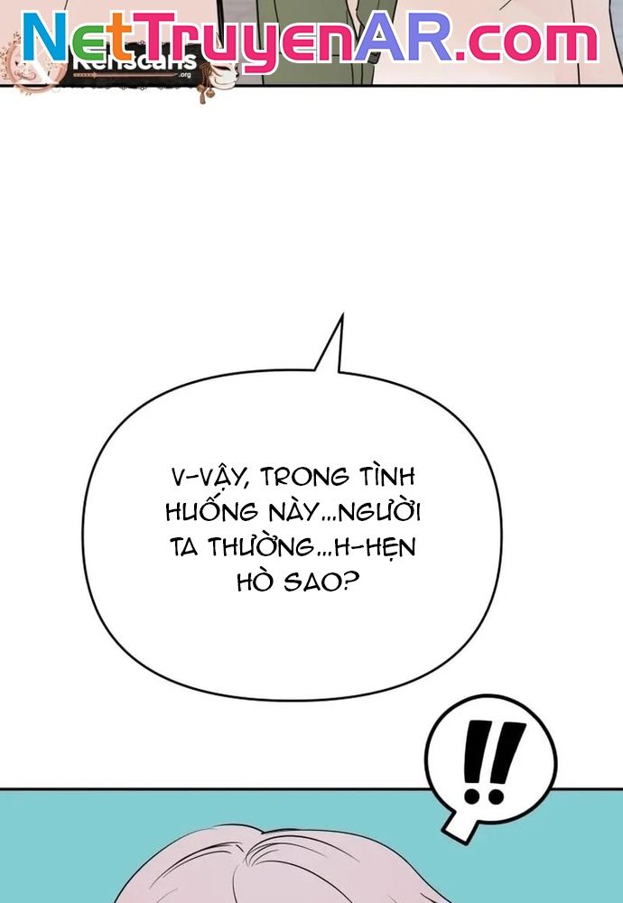 Chiến Dịch Thần Cupid Chapter 34 - 86