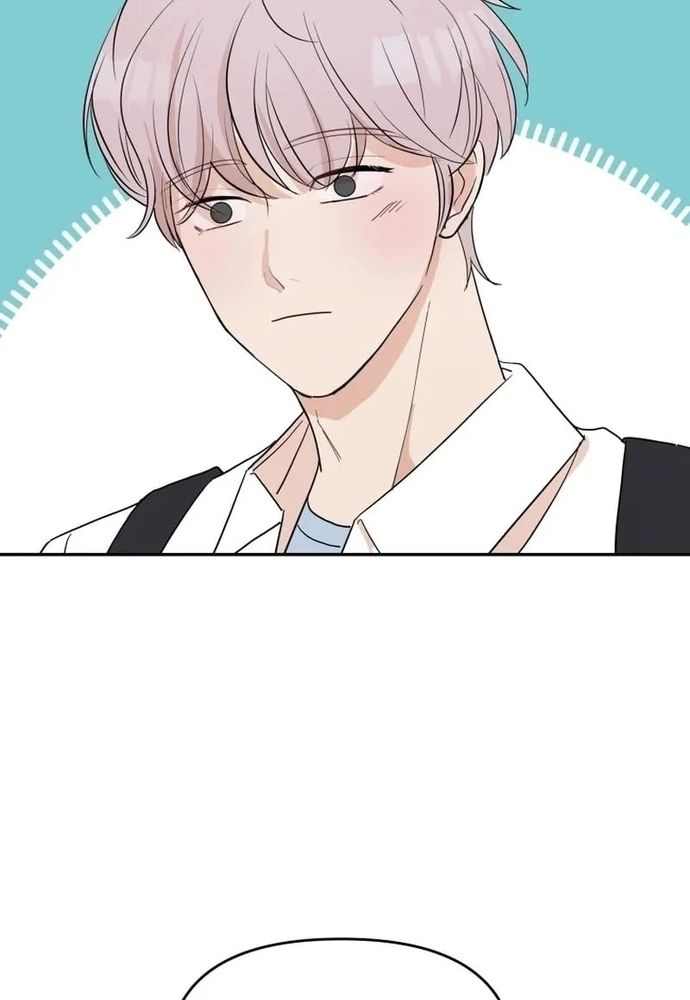 Chiến Dịch Thần Cupid Chapter 34 - 87